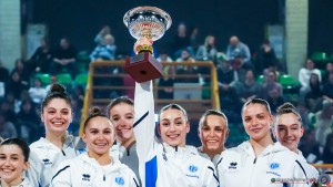 ga serie a2 podio sfe00375 copia simone ferraro ph